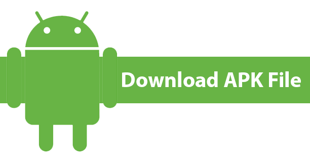 Download