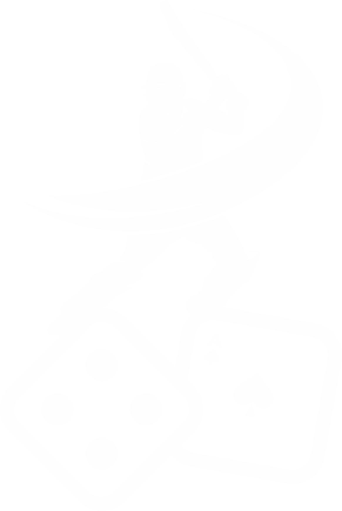 Notoutplay Logo